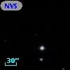 SDSS J114302.24+144838.6