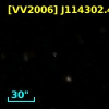 [VV2006] J114302.4+571859