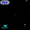 [VV2006] J114315.7+111351