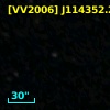 [VV2006] J114352.2+440818