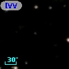 [VV2006] J114404.8+071205