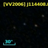 [VV2006] J114408.8+532412
