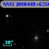 NVSS J080449+625642