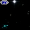 [VV2006] J114500.2+113108