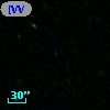 [VV2006] J114507.6+481052