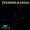 [SSO2007] 176.309110+39.787774