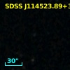 [SSO2007] 176.349570+36.656633