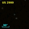 SDSS J114525.96+320442.3