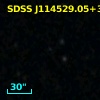 [SSO2007] 176.371050+36.953514