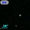 [VV2006] J114538.8+072148