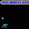 NVSS J080711+635910