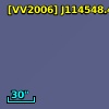 [VV2006] J114548.4+393746