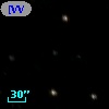 [VV2006] J114559.8+464824