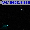 NVSS J080824+634526