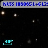 NVSS J080851+612924