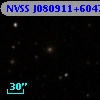 NVSS J080911+604724