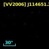 [VV2006] J114651.2+471732