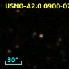 SDSS J114651.60+055913.2
