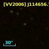 [VV2006] J114656.7+472755
