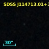 [SSO2007] 176.804240+36.450672