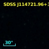 [SSO2007] 176.841530+39.330503