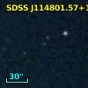 [SSO2007] 177.006580+14.745432
