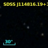 [SSO2007] 177.067480+37.732056