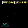 [VV2006] J114838.8+411031