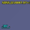 [SSO2007] 177.196160+39.929134