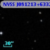 NVSS J081213+633227