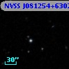 NVSS J081254+630214