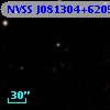 NVSS J081304+620535