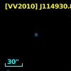 [SSO2007] 177.378490+32.953909