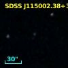 [SSO2007] 177.509930+39.678204