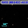 NVSS J081432+611839