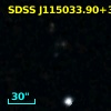 [SSO2007] 177.641260+35.415719