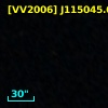 [VV2006] J115045.6+424000