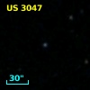 SDSS J115052.38+311512.9
