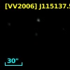 [VV2006] J115137.5+423924