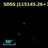[SSO2007] 177.938610+15.281083