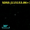 [SSO2007] 177.974460+15.162505