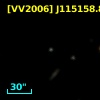 [VV2006] J115158.8+112515