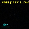 [SSO2007] 178.054690+31.644384