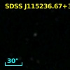 [SSO2007] 178.152800+36.502691