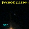 [VV2006] J115244.4+433710