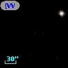 [VV2006] J115245.4+443116