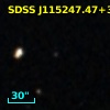 [SSO2007] 178.197790+37.616784