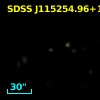 [SSO2007] 178.229040+15.118830