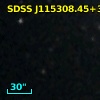 [SSO2007] 178.285210+37.708922