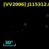 [VV2006] J115312.8+463553